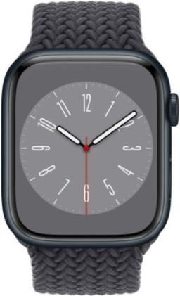 Refurbished Apple Watch Series 8 - Reebelo Nederland
