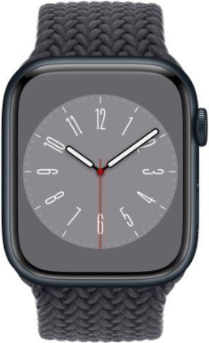 Refurbished Apple Watch Series 8 - Reebelo Nederland