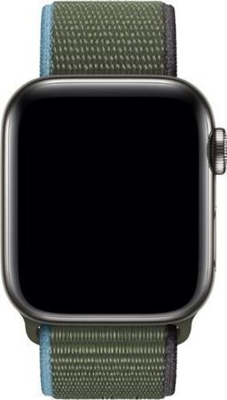Refurbished Apple Watch Series 8 - Reebelo Nederland