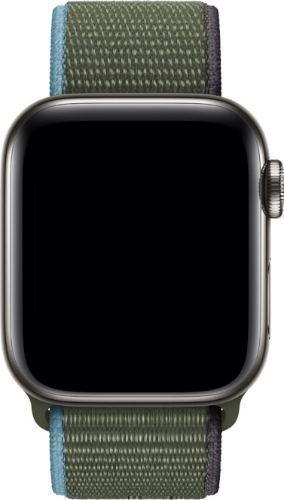 Refurbished Apple Watch Series 8 - Reebelo Nederland