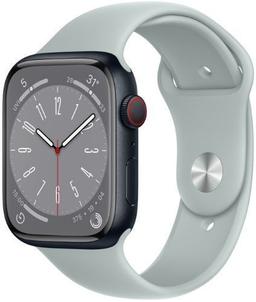 Refurbished Apple Watch Series 8 - Reebelo Nederland