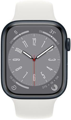 Refurbished Apple Watch Series 8 - Reebelo Nederland