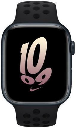 Refurbished Apple Watch Series 8 - Reebelo Nederland