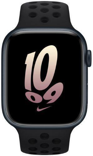 Refurbished Apple Watch Series 8 - Reebelo Nederland