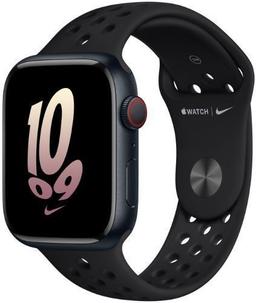 Refurbished Apple Watch Series 8 - Reebelo Nederland