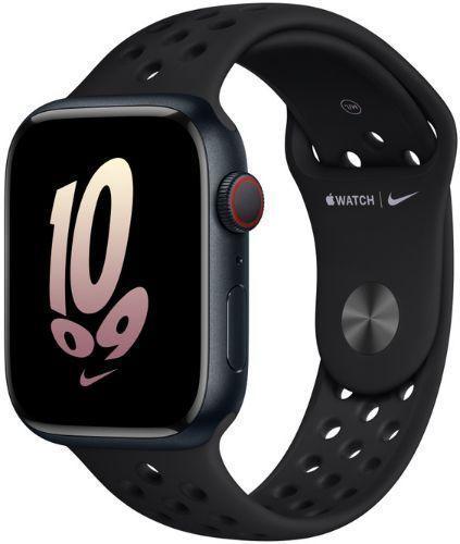 Refurbished Apple Watch Series 8 - Reebelo Nederland