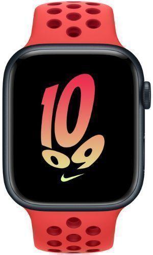 Refurbished Apple Watch Series 8 - Reebelo Nederland