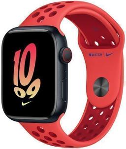 Refurbished Apple Watch Series 8 - Reebelo Nederland