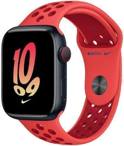 Refurbished Apple Watch Series 8 - Reebelo Nederland
