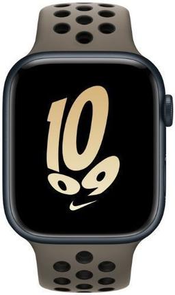 Refurbished Apple Watch Series 8 - Reebelo Nederland