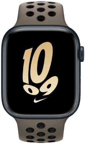 Refurbished Apple Watch Series 8 - Reebelo Nederland