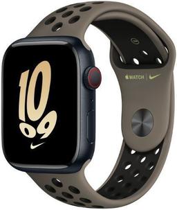 Refurbished Apple Watch Series 8 - Reebelo Nederland