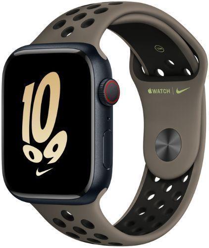 Refurbished Apple Watch Series 8 - Reebelo Nederland