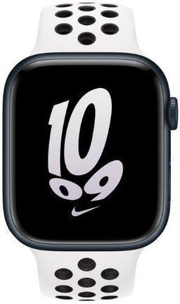 Refurbished Apple Watch Series 8 - Reebelo Nederland