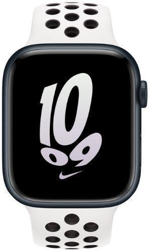 Refurbished Apple Watch Series 8 - Reebelo Nederland