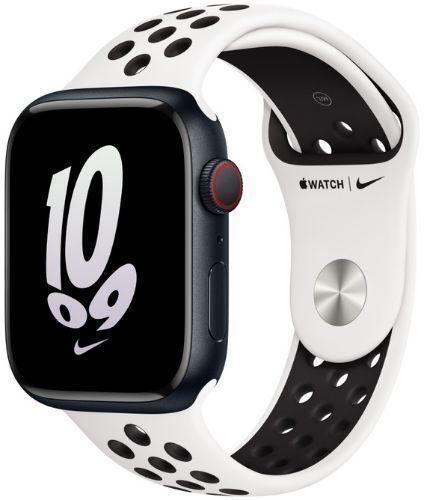 Refurbished Apple Watch Series 8 - Reebelo Nederland