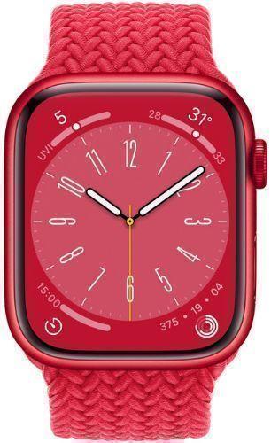 Refurbished Apple Watch Series 8 - Reebelo Nederland
