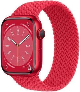 Refurbished Apple Watch Series 8 - Reebelo Nederland