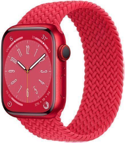 Refurbished Apple Watch Series 8 - Reebelo Nederland