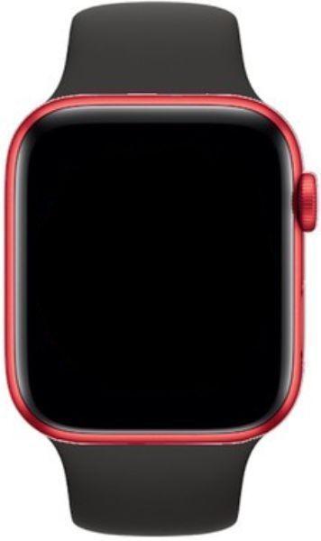 Refurbished Apple Watch Series 8 - Reebelo Nederland