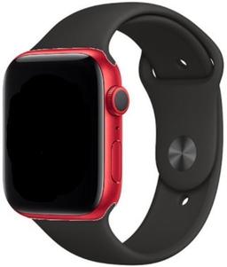 Refurbished Apple Watch Series 8 - Reebelo Nederland