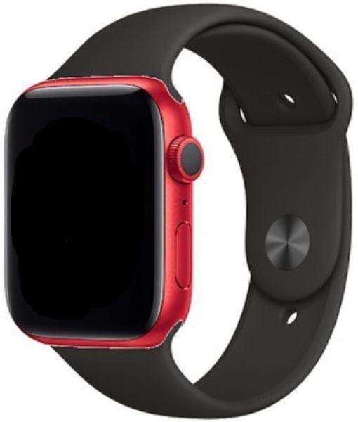 Refurbished Apple Watch Series 8 - Reebelo Nederland