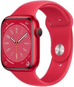 Refurbished Apple Watch Series 8 - Reebelo Nederland