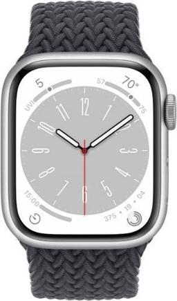 Refurbished Apple Watch Series 8 - Reebelo Nederland