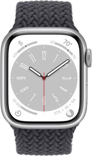 Refurbished Apple Watch Series 8 - Reebelo Nederland
