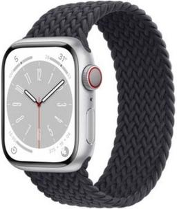 Refurbished Apple Watch Series 8 - Reebelo Nederland