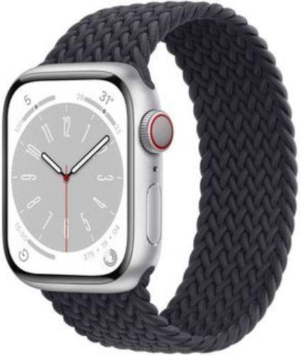 Refurbished Apple Watch Series 8 - Reebelo Nederland