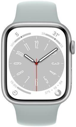 Refurbished Apple Watch Series 8 - Reebelo Nederland