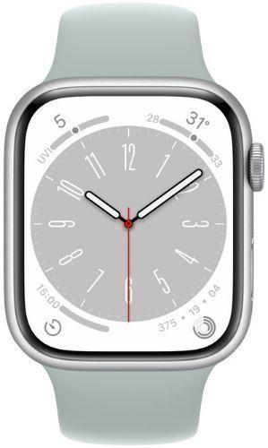 Refurbished Apple Watch Series 8 - Reebelo Nederland