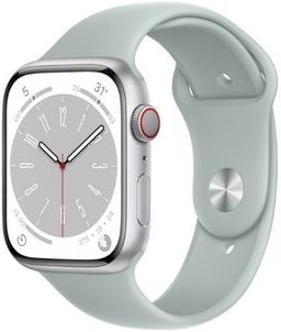 Refurbished Apple Watch Series 8 - Reebelo Nederland