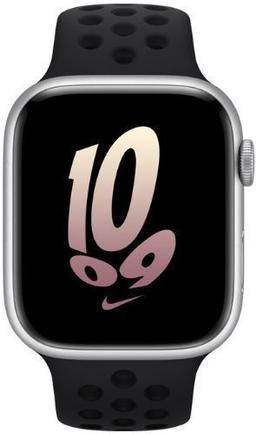 Refurbished Apple Watch Series 8 - Reebelo Nederland