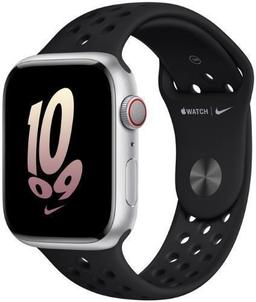 Refurbished Apple Watch Series 8 - Reebelo Nederland