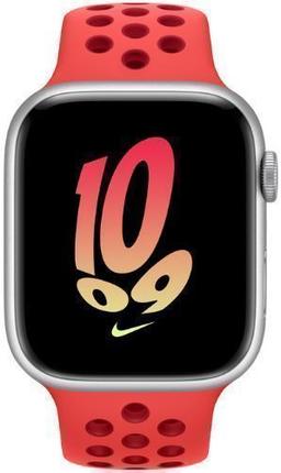 Refurbished Apple Watch Series 8 - Reebelo Nederland