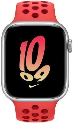 Refurbished Apple Watch Series 8 - Reebelo Nederland