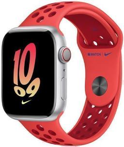 Refurbished Apple Watch Series 8 - Reebelo Nederland