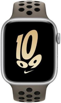 Refurbished Apple Watch Series 8 - Reebelo Nederland