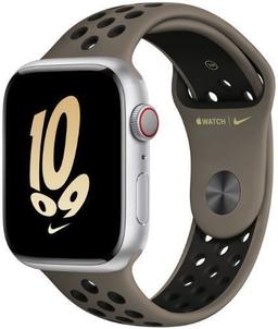 Refurbished Apple Watch Series 8 - Reebelo Nederland