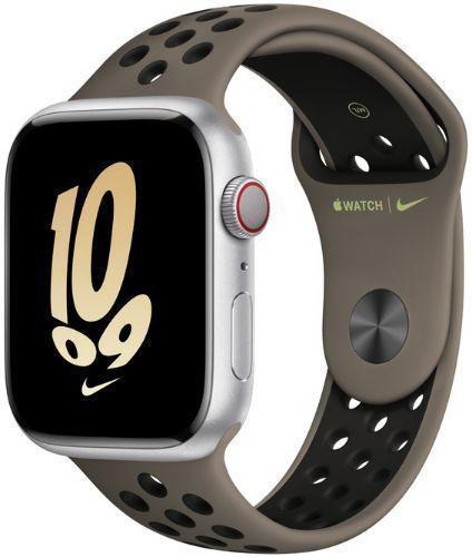 Refurbished Apple Watch Series 8 - Reebelo Nederland