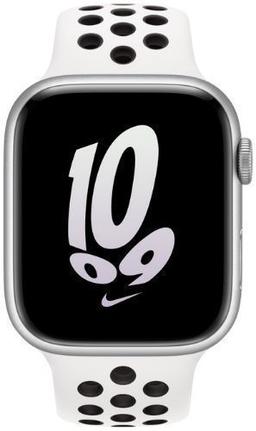 Refurbished Apple Watch Series 8 - Reebelo Nederland