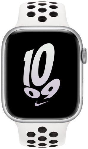 Refurbished Apple Watch Series 8 - Reebelo Nederland