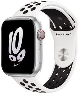 Refurbished Apple Watch Series 8 - Reebelo Nederland