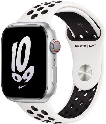 Refurbished Apple Watch Series 8 - Reebelo Nederland