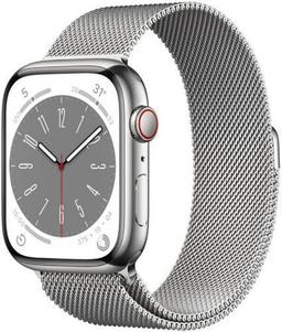 Refurbished Apple Watch Series 8 - Reebelo Nederland