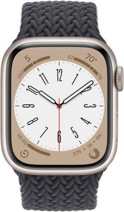 Refurbished Apple Watch Series 8 - Reebelo Nederland