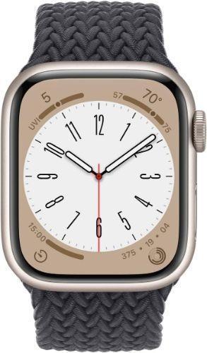 Refurbished Apple Watch Series 8 - Reebelo Nederland