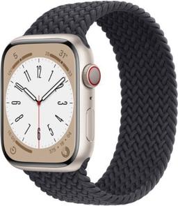 Refurbished Apple Watch Series 8 - Reebelo Nederland